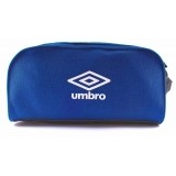 Zapatillero de Fútbol UMBRO Bootbag 30480U-674