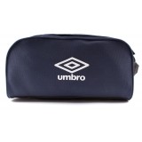Zapatillero de Fútbol UMBRO Bootbag 30480U-N84
