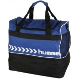 Bolsa de Fútbol HUMMEL Essential Soccer bag E40-039-7045