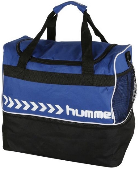 Sac hummel Essential Soccer bag