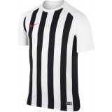 Camiseta de Fútbol NIKE Segment III 832976-100