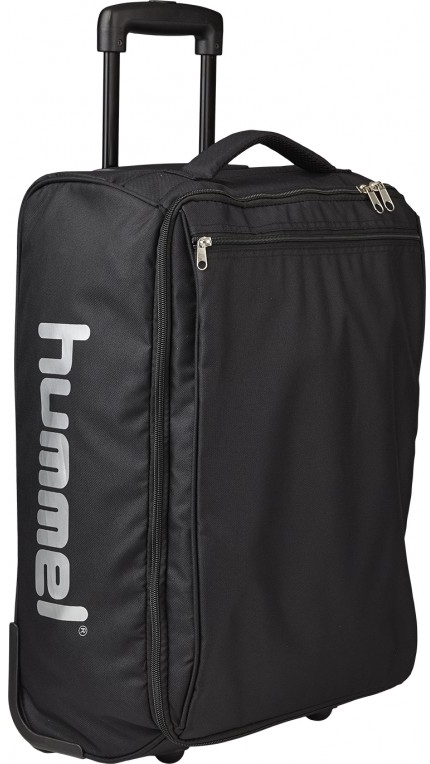 Saco hummel Authentic Team Trolley Small