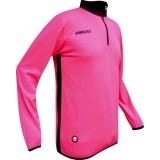 Sudadera de Fútbol FUTSAL Toledo 5046ROSNE