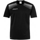 Camiseta Entrenamiento de Fútbol UHLSPORT Goal Training 1002141-01