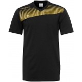 Camiseta Entrenamiento de Fútbol UHLSPORT Liga 2.0 Training 1002137-03