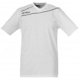 Camiseta Entrenamiento de Fútbol UHLSPORT Stream 3.0 Cotton 1002096-09
