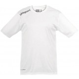 Camiseta Entrenamiento de Fútbol UHLSPORT Essential Pes Training 1002104-09