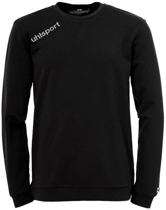Sweat-shirt Uhlsport Essential