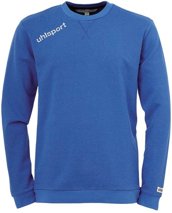 Sweat-shirt Uhlsport Essential