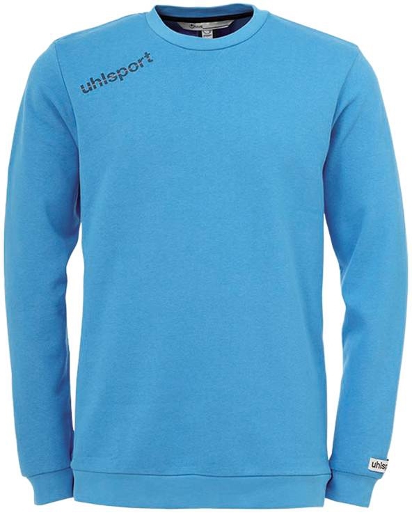 Sweatshirt Uhlsport Essential