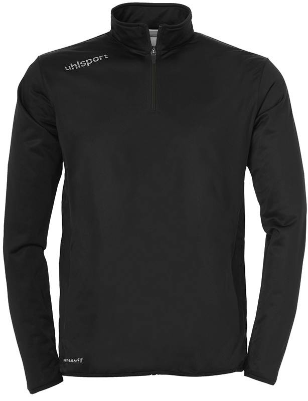 Sweatshirt Uhlsport Essential 1/4 Zip