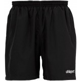 Bermuda de Fútbol UHLSPORT Essential Shorts 1005147-01