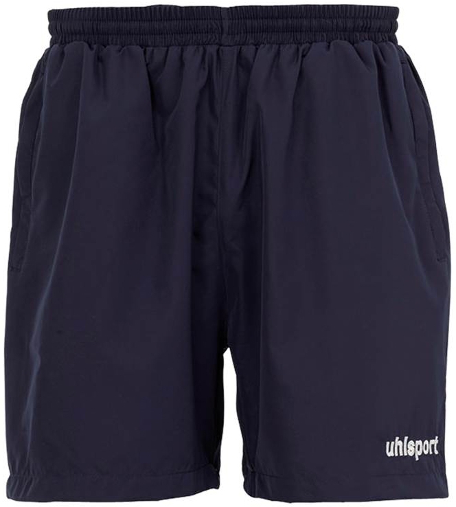 Bermuda Uhlsport Essential Shorts