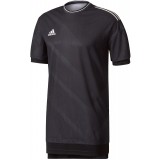 Camiseta Entrenamiento de Fútbol ADIDAS Tango Future BR1519