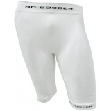  de Fútbol HOSOCCER Underwear Short Performance 50.5544.01