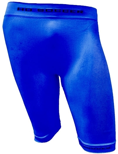 Vtement Thermique HOSoccer Underwear Short Performance