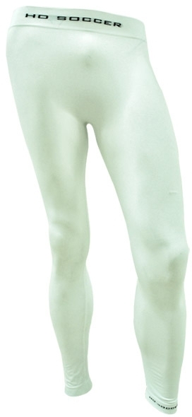 Vtement Thermique HOSoccer Underwear Trousers Performance