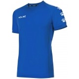 Camiseta de Fútbol KELME Lince 78171-196