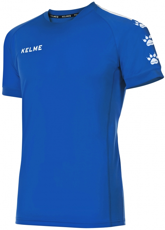 Maillot Kelme Lince