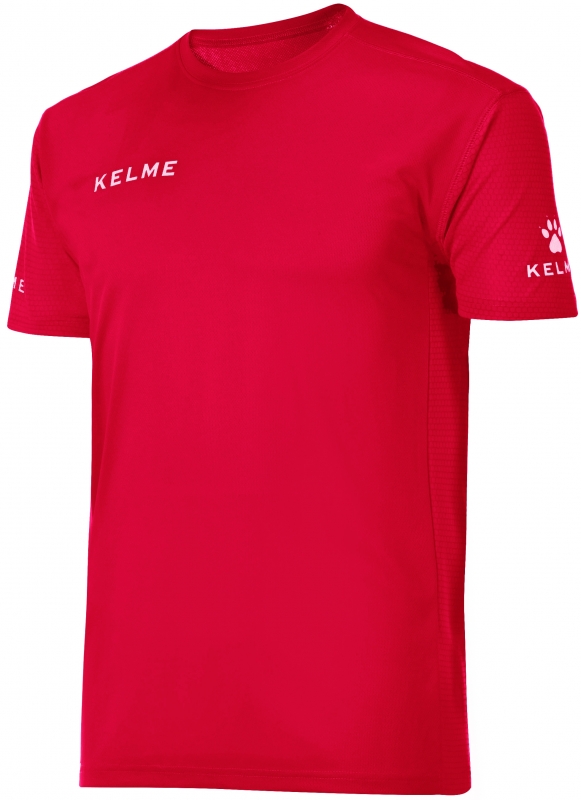 Maillot Kelme Campus