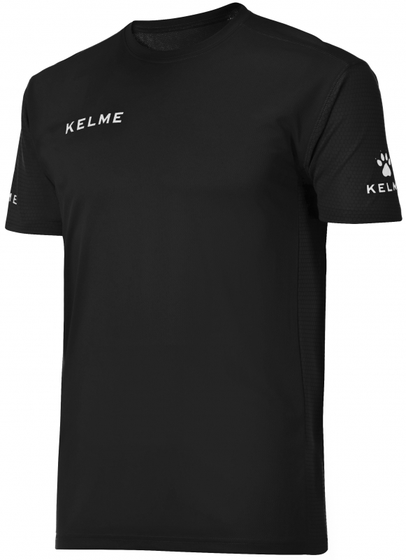 Maillot Kelme Campus