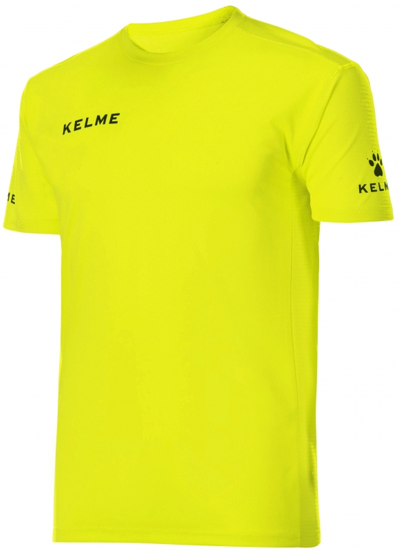 Maillot Kelme Campus