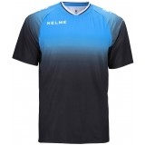 Camisa de Portero de Fútbol KELME Arco 93605-26