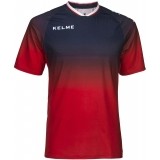 Camisa de Portero de Fútbol KELME Arco 93605-130