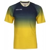 Camisa de Portero de Fútbol KELME Arco 93605-151