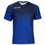 Camisa de Portero de Fútbol KELME Arco 93605-703