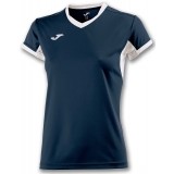 Camiseta Mujer de Fútbol JOMA Champion IV Woman 900431.302