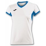 Camiseta Mujer de Fútbol JOMA Champion IV Woman 900431.207