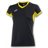 Camiseta Mujer de Fútbol JOMA Champion IV Woman 900431.109