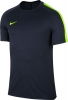 Maillot  Nike Dry Squad 17 TOP SS