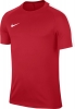 Camisola Nike Dry Squad 17 TOP SS