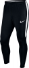 Pantalon Nike Dry Football Pant