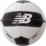 Balón Fútbol de Fútbol NEW BALANCE Furon Dynamite Team NFLDYNT-7BKW