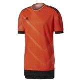 Camiseta Entrenamiento de Fútbol ADIDAS Tango CD1012