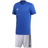 Equipacin de Fútbol ADIDAS Core 18 P-CV3451