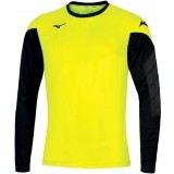 Camisa de Portero de Fútbol MIZUNO Trad P2EA8A35-44