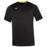 Camiseta Entrenamiento de Fútbol MIZUNO Core 32EA7002-09