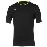 Camiseta Entrenamiento de Fútbol MIZUNO Tee 32EA7040-09
