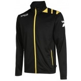 Chaqueta Chndal de Fútbol PATRICK Sprox 110 SPROX110-501