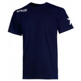 Camiseta Entrenamiento de Fútbol PATRICK Sprox 145 SPROX145-029