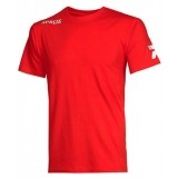 Camiseta Entrenamiento de Fútbol PATRICK Sprox 145 SPROX145-042