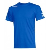 Camiseta Entrenamiento de Fútbol PATRICK Sprox 145 SPROX145-052