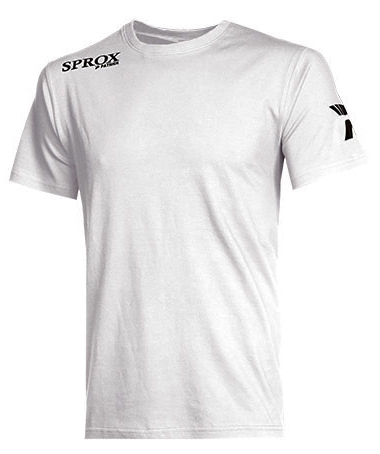 Maillot  Patrick Sprox 145
