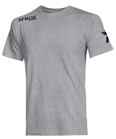 Maillot  Patrick Sprox 145