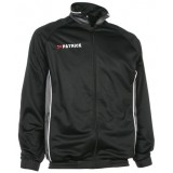 Chaqueta Chndal de Fútbol PATRICK Girona 125 GIRONA125-089