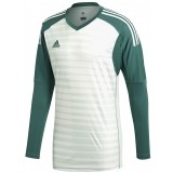 Camisa de Portero de Fútbol ADIDAS Adipro 18 CV6352
